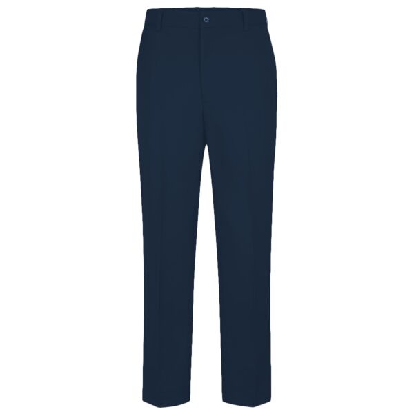 RED KAP® DURA-KAP® INDUSTRIAL PANTS Thumbnail