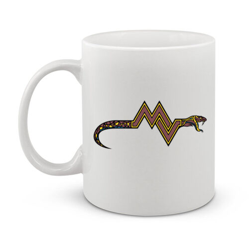 MV 15 oz. Mug Thumbnail